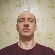  ,   , 42 ,     , c 