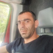 ���������� ������, ���� ������� RAFO, 36 ���, ������������ ��� ������, ����� � ���������, c�������� ���������