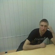  ,   , 33 ,   ,   , c , 