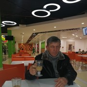  ,   , 52 ,   ,   , c 