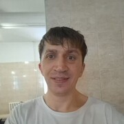 ���������� �������, ���� ������� ���������, 39 ���, ������������ ��� ���������