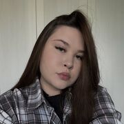 ���������� ������, ������