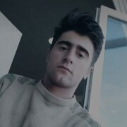 ���������� �����-���������, ���� ����� Emil, 25 ���, ������������ ��� ������, ����� � ���������