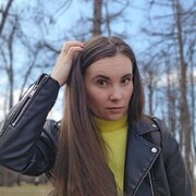  ,   , 33 ,   c 