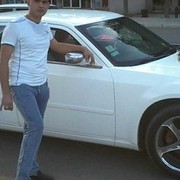 ���������� ����, ���� ������� ������, 35 ���, ������������ ��� ������, ����� � ���������, c�������� ���������