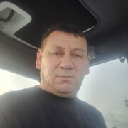  -,   , 50 ,   ,   , 