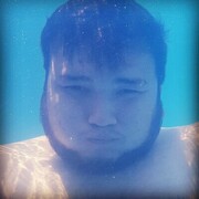 ���������� �������, ���� ������� Nurik bandit, 33 ����, ������������ ��� ������, ����� � ���������, c�������� ���������, ���������