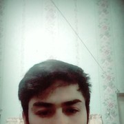 ���������� ������, ���� ������� San, 30 ���, ������������ ��� ������, ����� � ���������, c�������� ���������