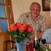  ,     , 51 ,  