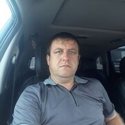 ���������� ������, ���� ������� ����, 39 ���, ������������ ��� ������, ����� � ���������