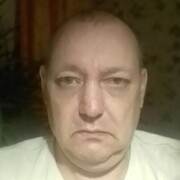  --,  , 50