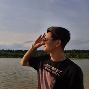 ���������� ������, ���� ������� �������, 26 ���, ������������ ��� ����� � ���������, ���������