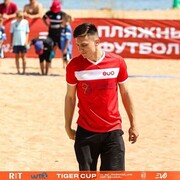 ���������� ���������, ���� ����� ��������, 25 ���, ������������ ��� ������