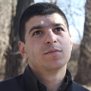 ���������� ������, ���� ������� ����, 32 ����, ������������ 