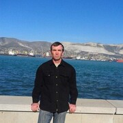 ���������� ����������, ���� ������� ��������, 46 ���, ������������ ��� ������, ����� � ���������, c�������� ���������