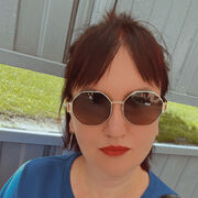  ,   , 33 ,   c , 