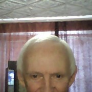  ,   , 77 ,  