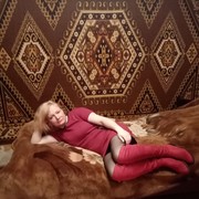  -,   , 37 ,   ,   , c 