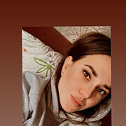 ���������� �����-���������, ���� ������� ������, 32 ����, ������������ ��� ������, ����� � ���������