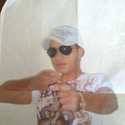  ,   Yoiner, 39 ,   ,   