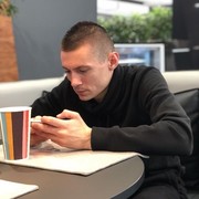  ,   , 35 ,   