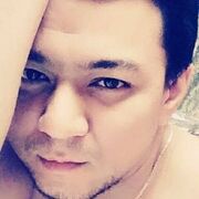  ,   Mirshod, 36 ,   ,   