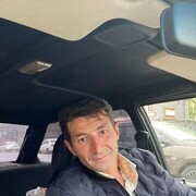 ���������� ����������, ���� ������� �����, 41 ���, ������������ ��� ������, ����� � ���������, c�������� ���������