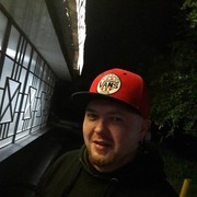  ,   , 41 ,     , c 