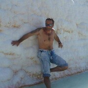 ���������� ������, ���� ������� ���, 48 ���, ������������ ��� ������, ����� � ���������