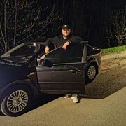  ,   Ilya, 34 ,     , c 