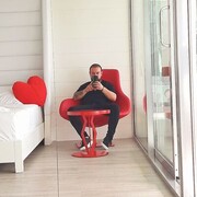 ���������� ������, ���� ������� Ahmet, 40 ���, ������������ ��� ������, ����� � ���������, c�������� ���������, ���������