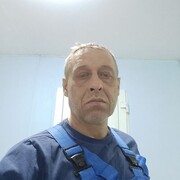  ,   , 50 ,   c , 