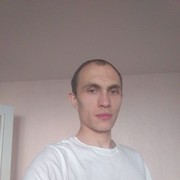 ���������� �����, ���� ������� ������, 37 ���, ������������ ��� ������, ����� � ���������, c�������� ���������