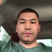 ���������� ������, ������� ����, 30