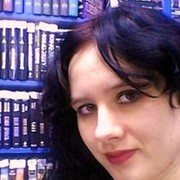  ,   , 38 ,     , c 
