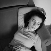  ,   , 22 ,   c , 