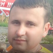 ���������� �����-���������, ���� ������� ������, 39 ���, ������������ ��� ������, ����� � ���������