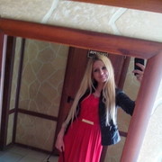 ���������� �������, ���� ������� �����, 43 ����, ������������ ��� ������, ����� � ���������, c�������� ���������