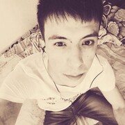 ,  Imronbe k, 24