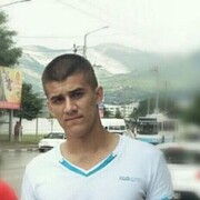 ���������� ����, ���� ������� �������, 31 ���, ������������ ��� ������, ����� � ���������