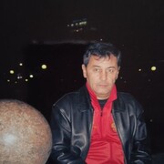  ,  , 61