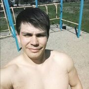  ,   , 30 ,   ,   