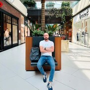 ���������� �����������, ���� ������� ���������, 38 ���, ������������ ��� ����� � ���������, c�������� ���������, ���������