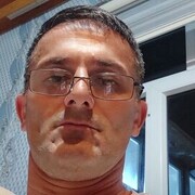 ���������� �����-���������, ���� ������� ����, 44 ����, ������������ ��� ������, ����� � ���������, c�������� ���������