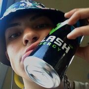 ���������� ������-��-����, ���� ����� ������, 24 ����, ������������ ��� ������, ����� � ���������