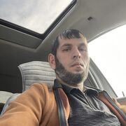 ���������� ������, ���� ������� ������, 37 ���, ������������ ��� ������, ����� � ���������