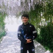 ���������� ������, ���� ������� �������, 26 ���, ������������ ��� ������, ����� � ���������