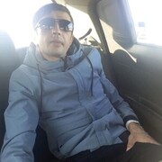 ���������� �������, ���� ������� ������, 39 ���, ������������ ��� ����� � ���������, c�������� ���������, ���������