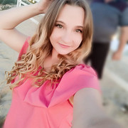  ,   Limonchik, 28 ,   