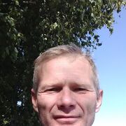  ,   , 49 ,   ,   , c 